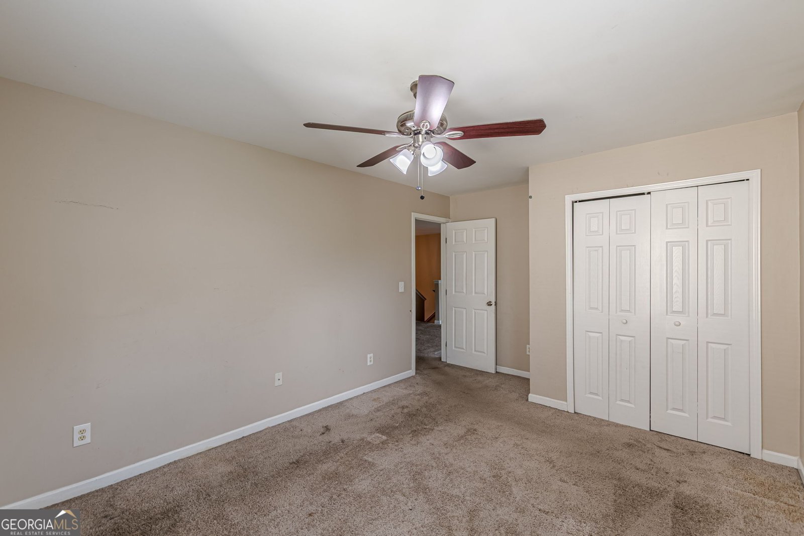 136 Lakeshore Parkway Newnan - 46