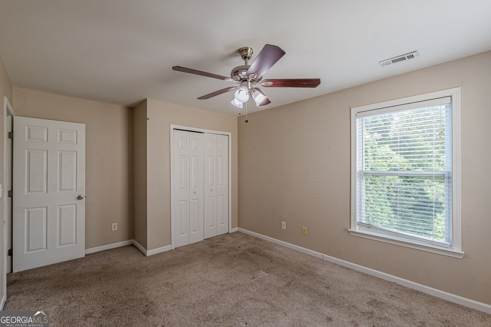 136 Lakeshore Parkway Newnan - 47