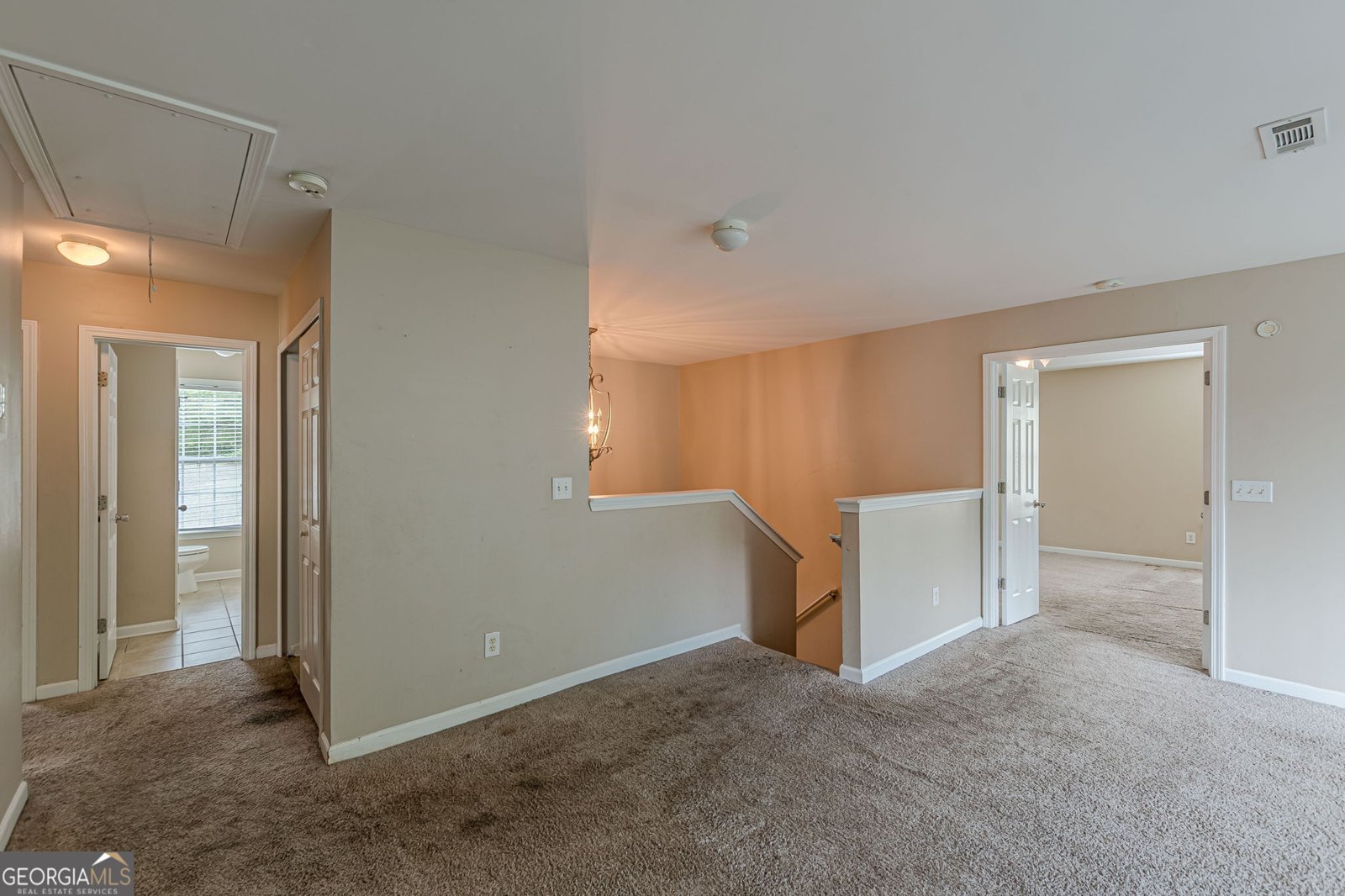 136 Lakeshore Parkway Newnan - 48