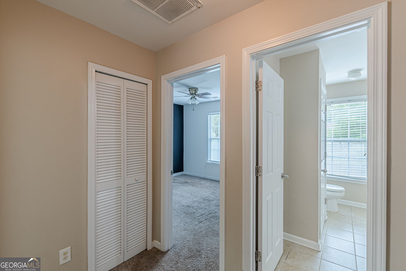 136 Lakeshore Parkway Newnan - 49