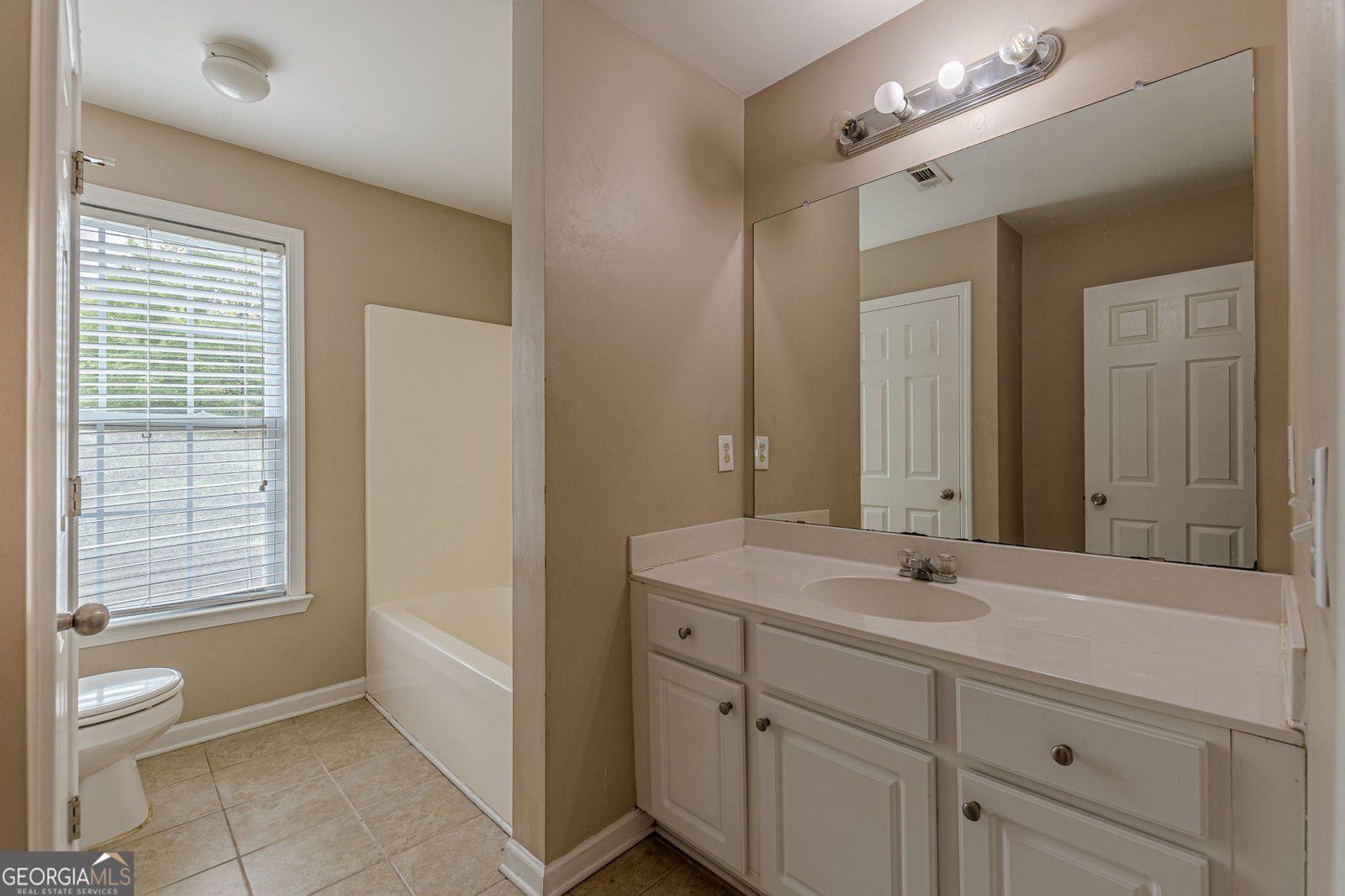136 Lakeshore Parkway Newnan - 50