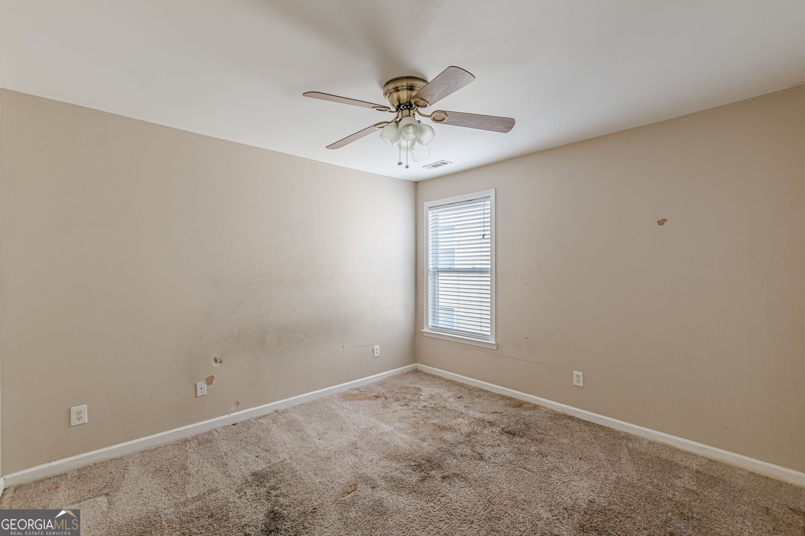 136 Lakeshore Parkway Newnan - 51