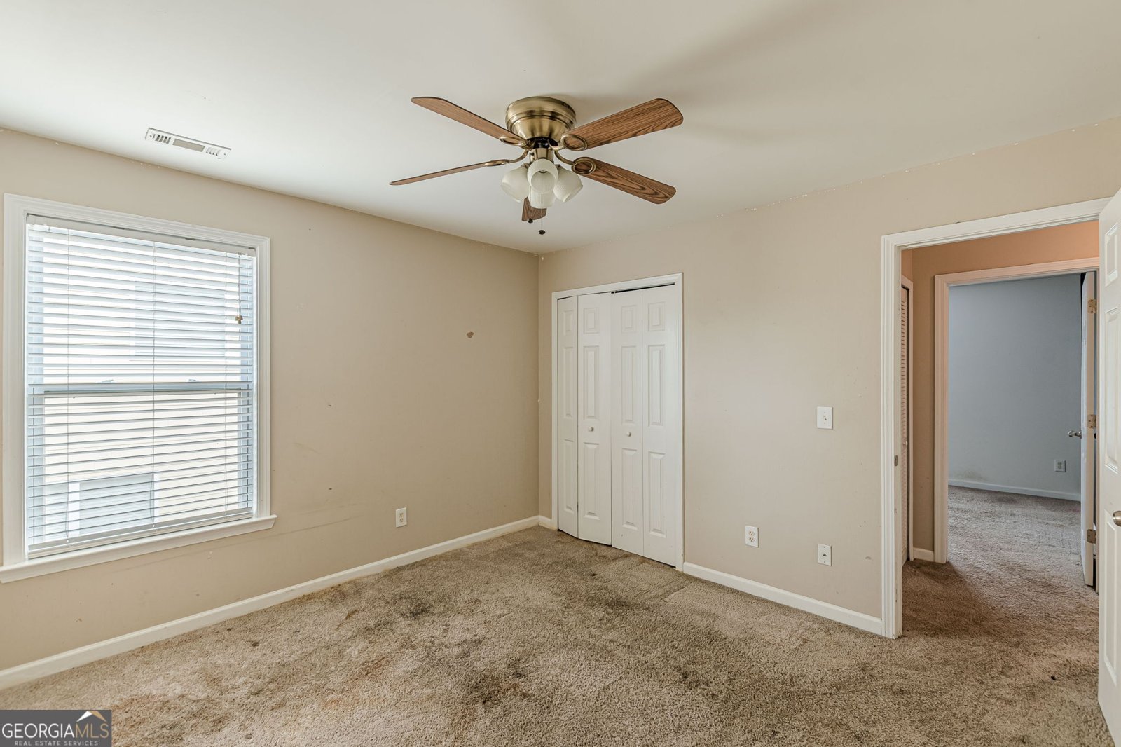 136 Lakeshore Parkway Newnan - 52