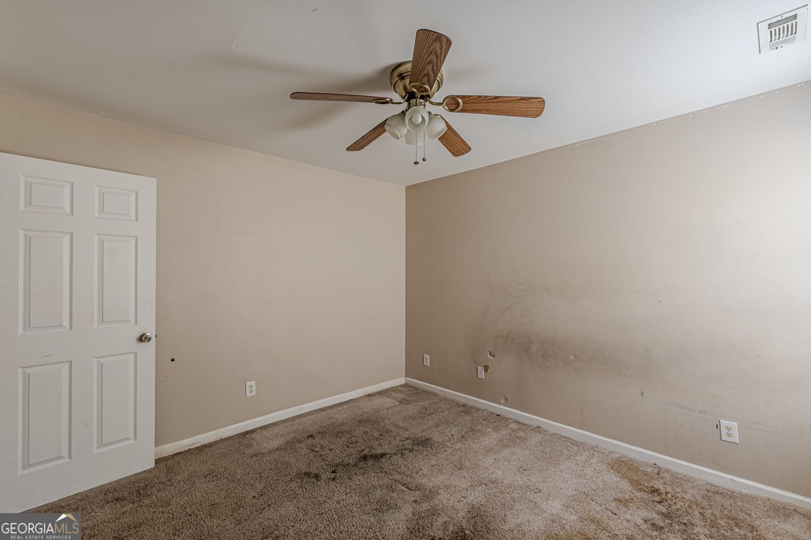 136 Lakeshore Parkway Newnan - 54
