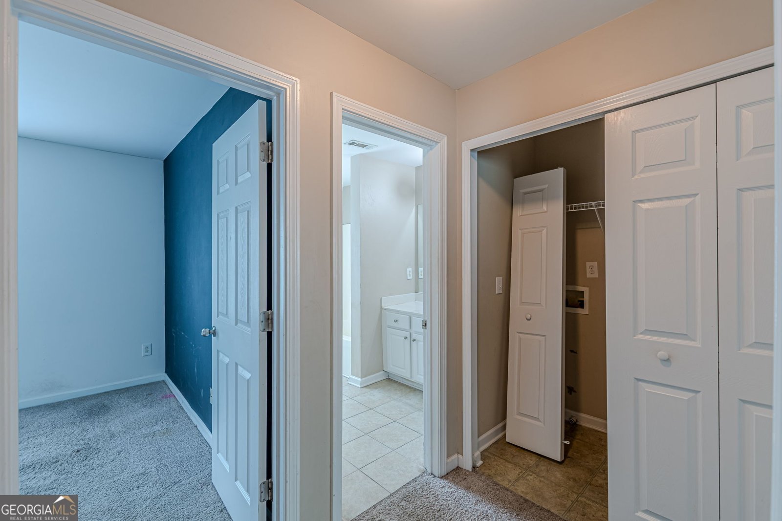 136 Lakeshore Parkway Newnan - 55