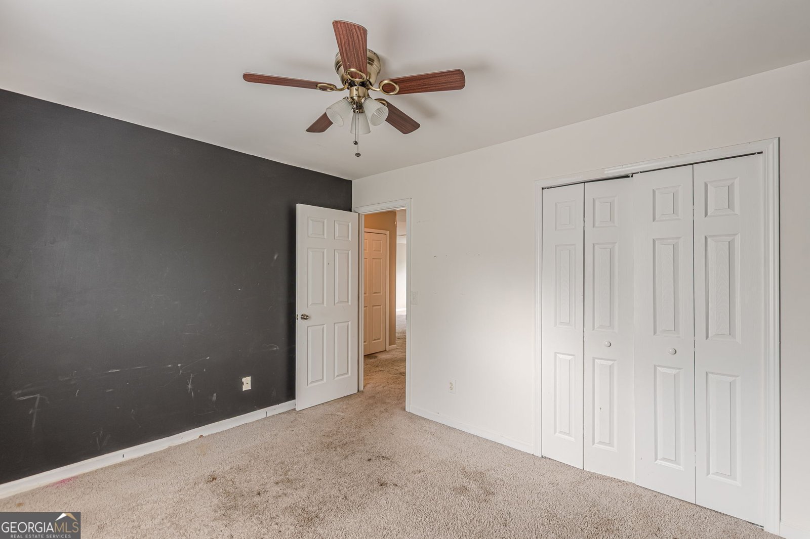 136 Lakeshore Parkway Newnan - 59