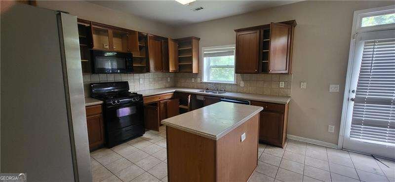 136 Lakeshore Parkway Newnan - 6