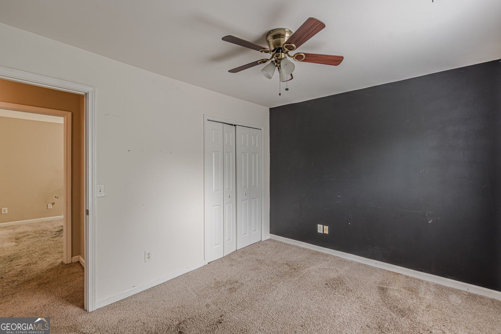 136 Lakeshore Parkway Newnan - 60