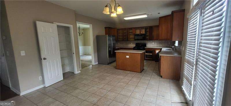136 Lakeshore Parkway Newnan - 7