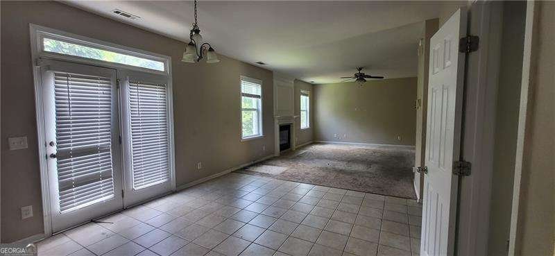 136 Lakeshore Parkway Newnan - 8