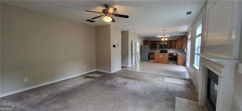 136 Lakeshore Parkway Newnan - 9