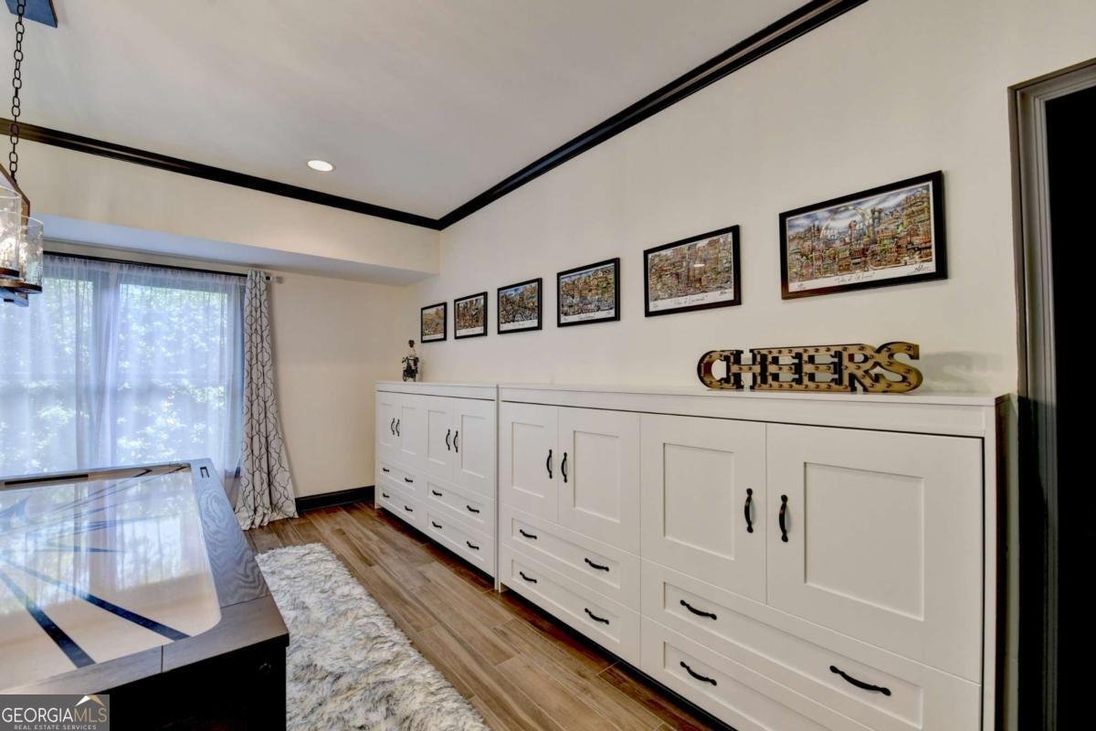 10020 Normandy Lane Suwanee - 31