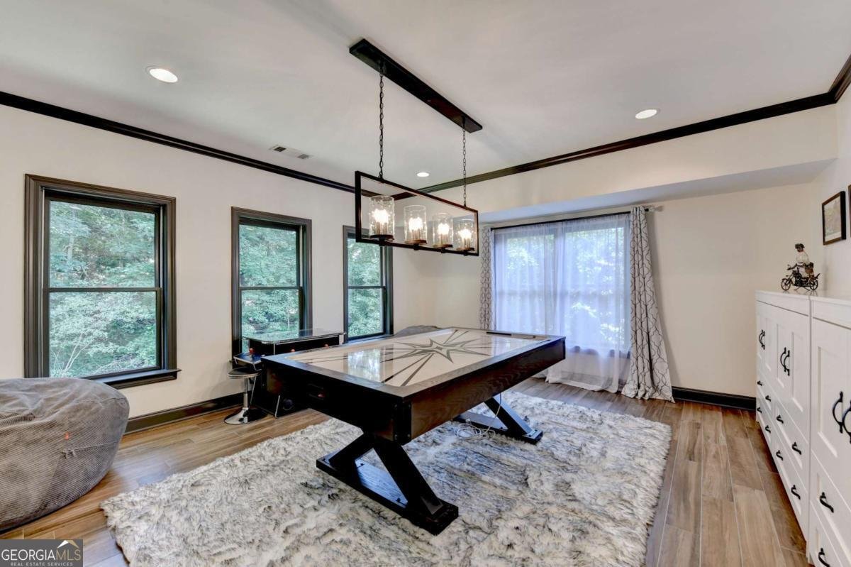 10020 Normandy Lane Suwanee - 33