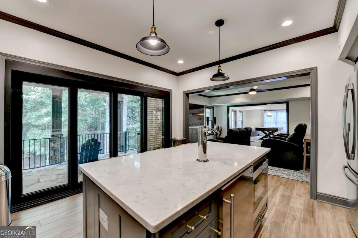 10020 Normandy Lane Suwanee - 39