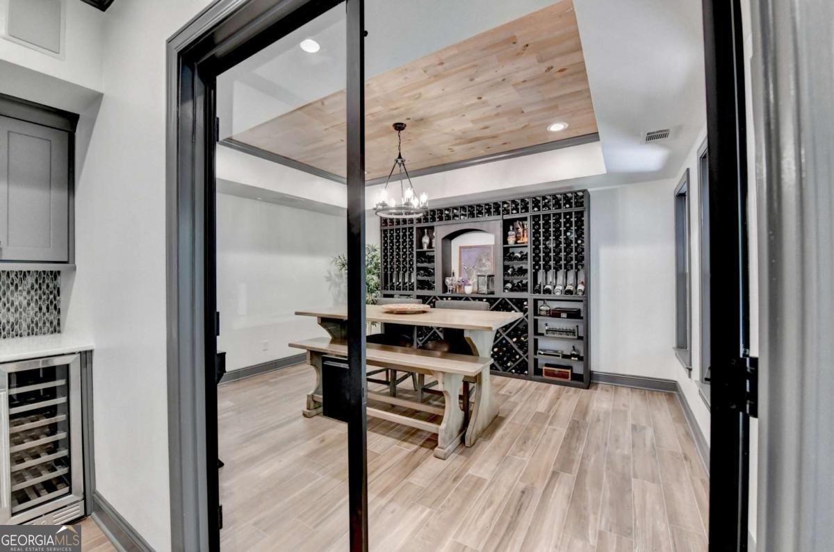 10020 Normandy Lane Suwanee - 40