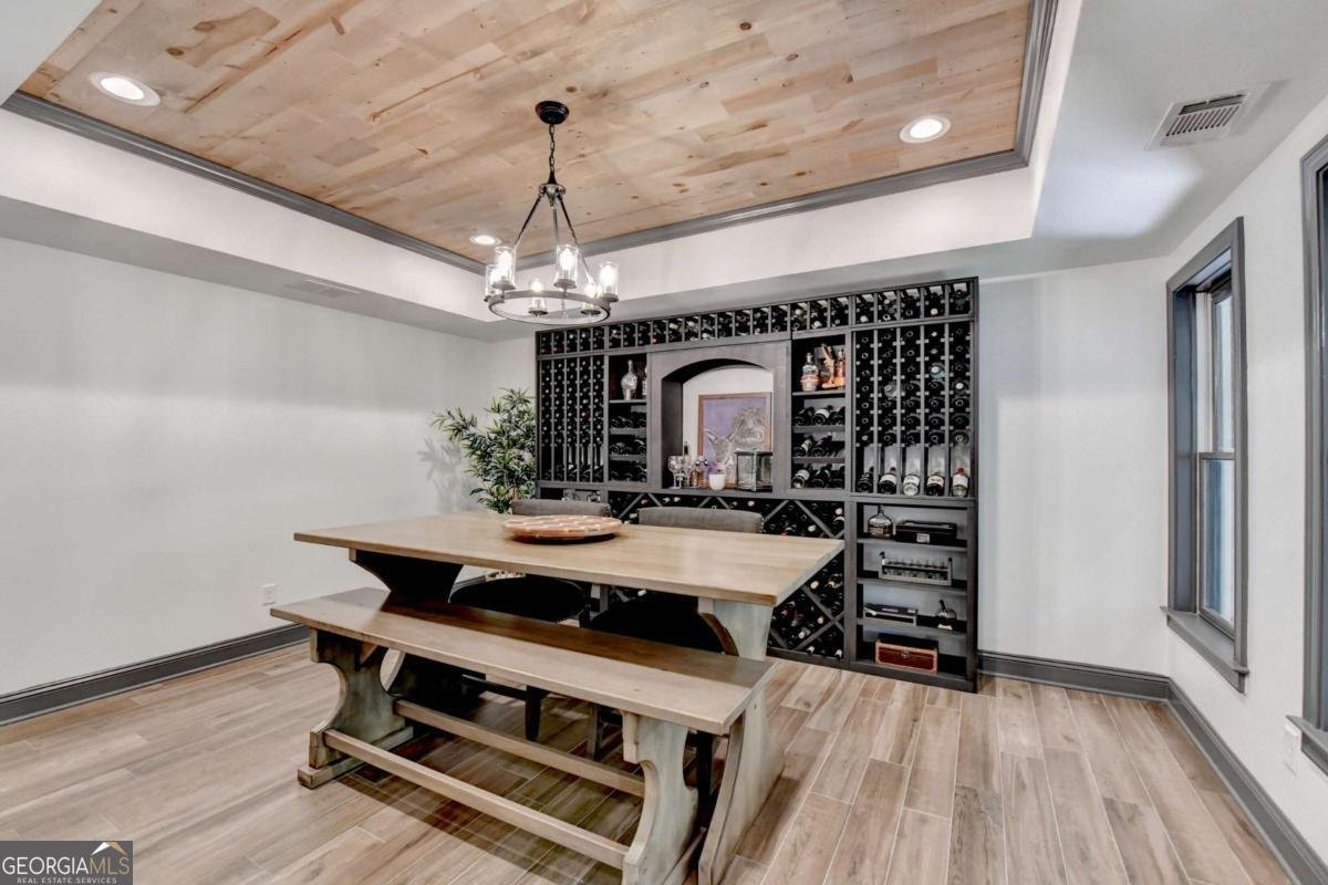 10020 Normandy Lane Suwanee - 41