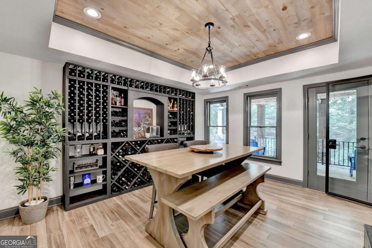 10020 Normandy Lane Suwanee - 42