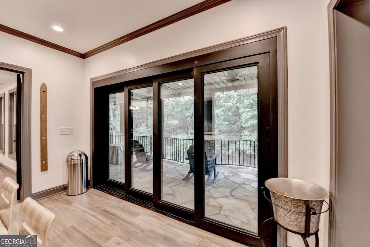 10020 Normandy Lane Suwanee - 45