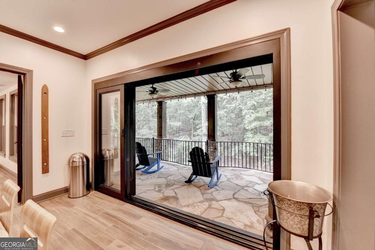10020 Normandy Lane Suwanee - 46