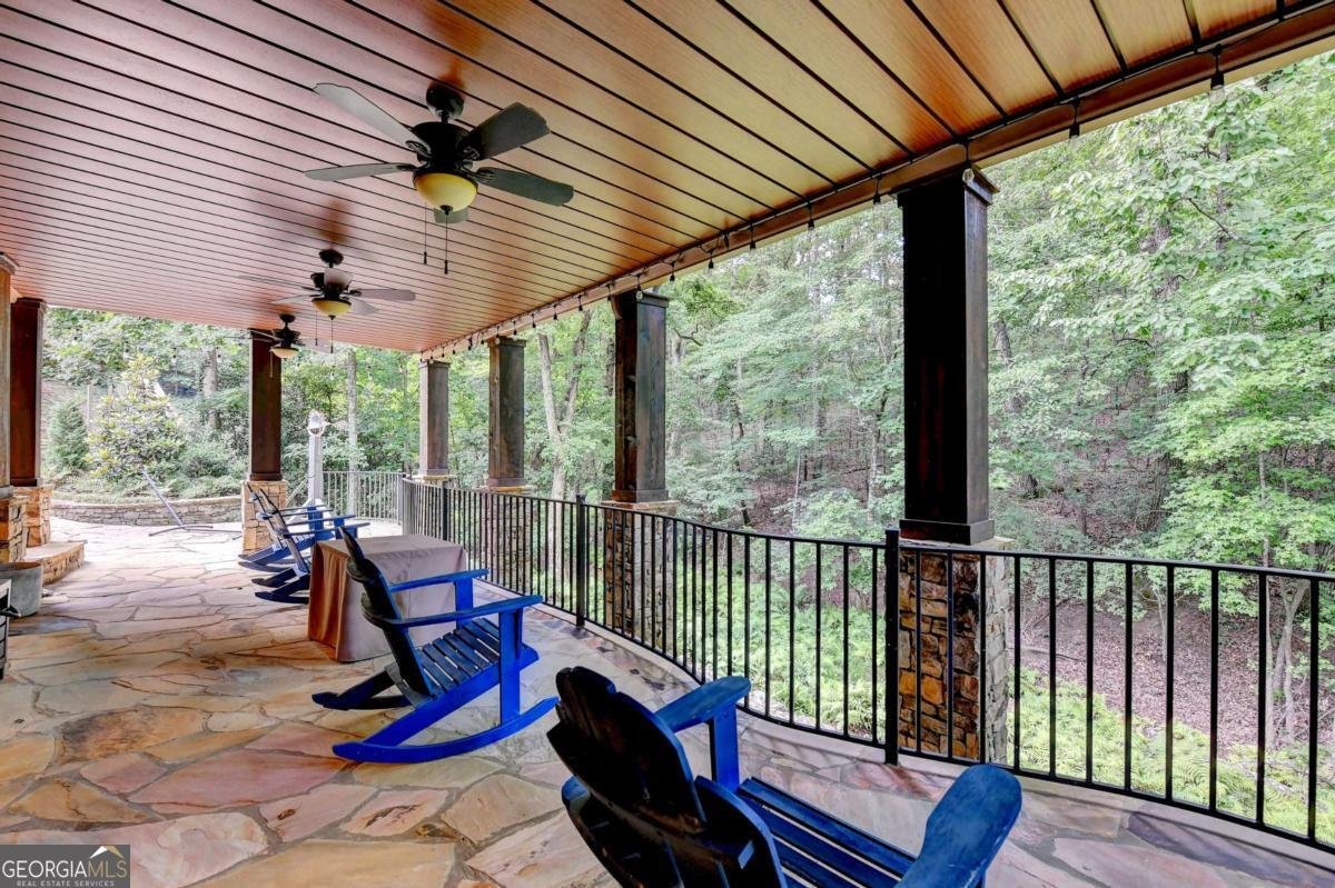 10020 Normandy Lane Suwanee - 47