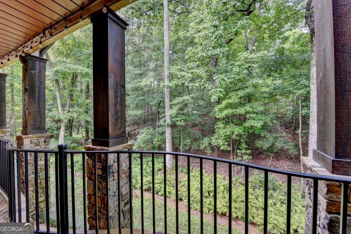 10020 Normandy Lane Suwanee - 48