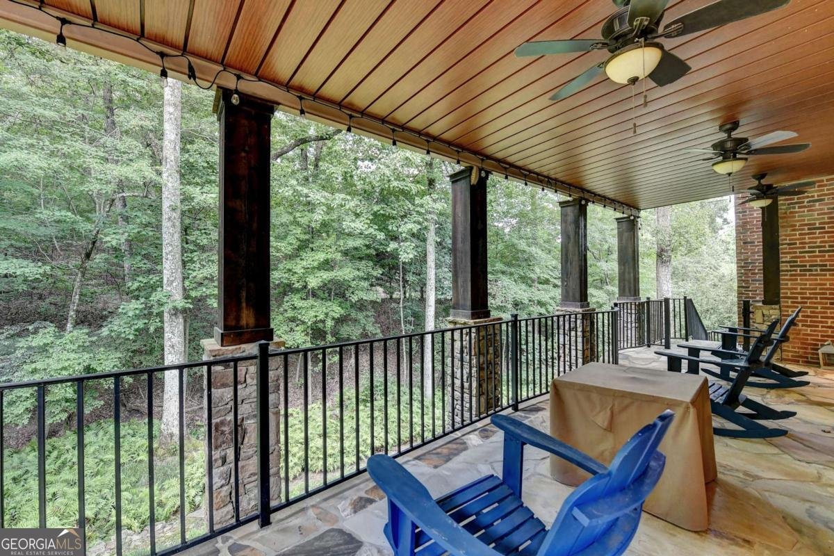 10020 Normandy Lane Suwanee - 51