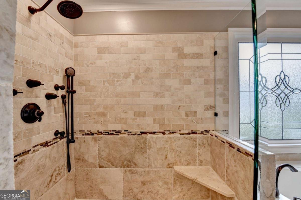 10020 Normandy Lane Suwanee - 57