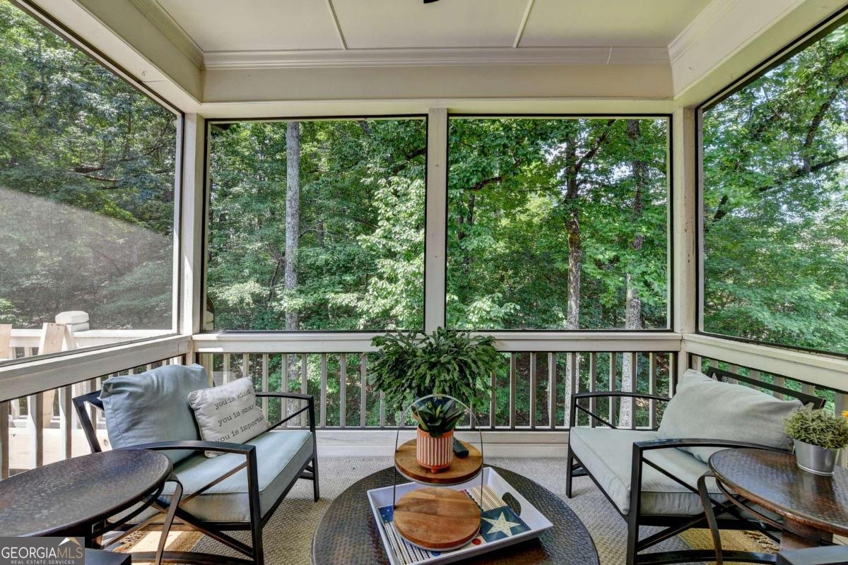 10020 Normandy Lane Suwanee - 59