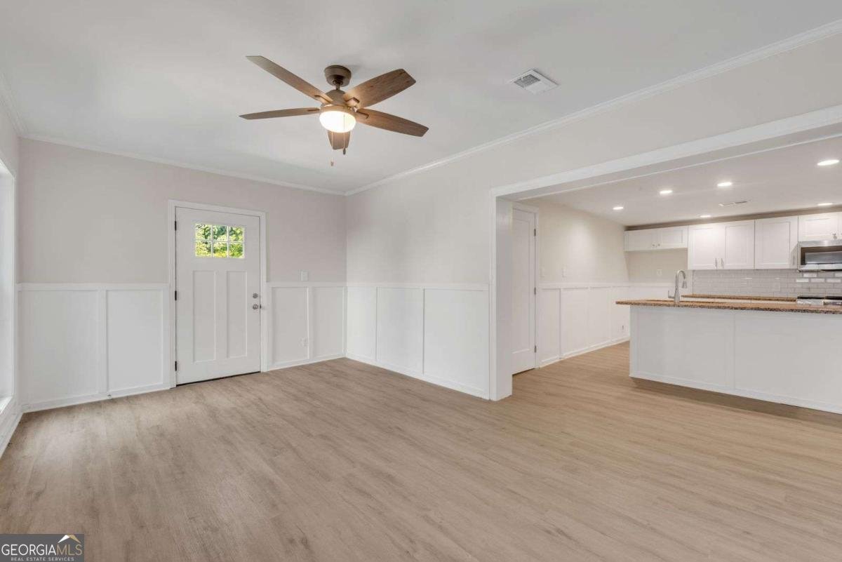 356 Lake Drive Atlanta - 10