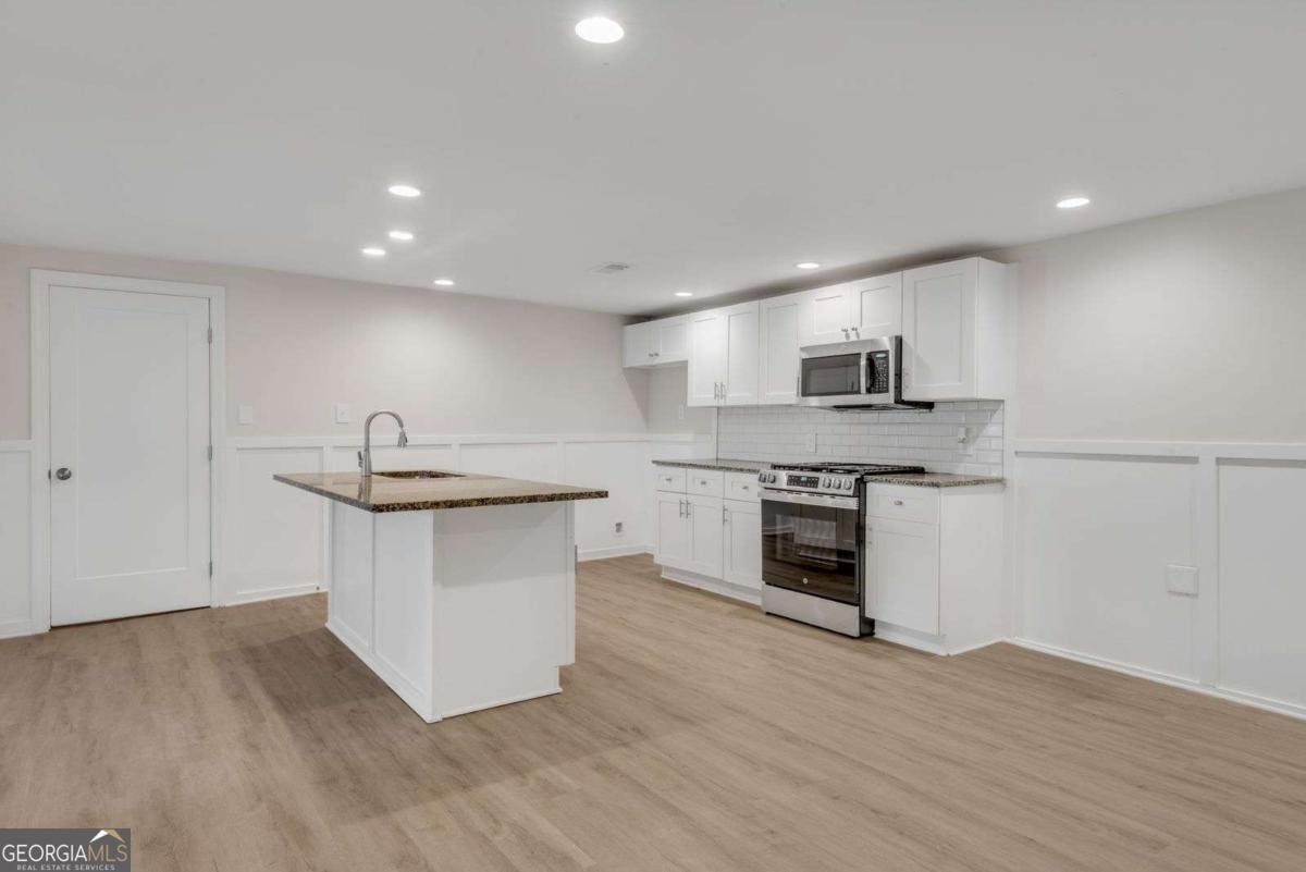 356 Lake Drive Atlanta - 11