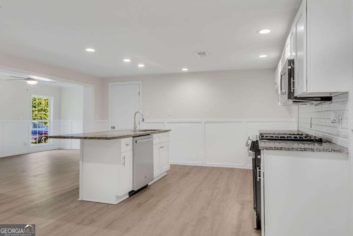 356 Lake Drive Atlanta - 13