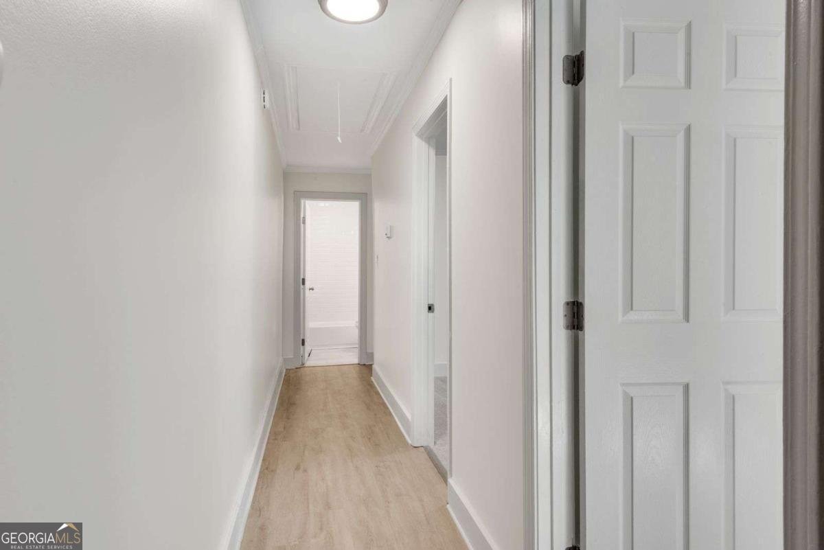 356 Lake Drive Atlanta - 18