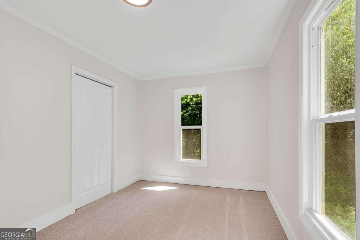 356 Lake Drive Atlanta - 21