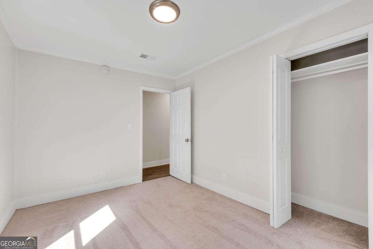 356 Lake Drive Atlanta - 22