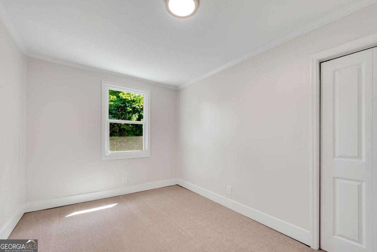 356 Lake Drive Atlanta - 26