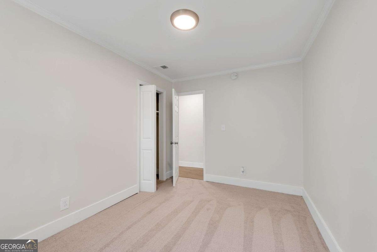 356 Lake Drive Atlanta - 27