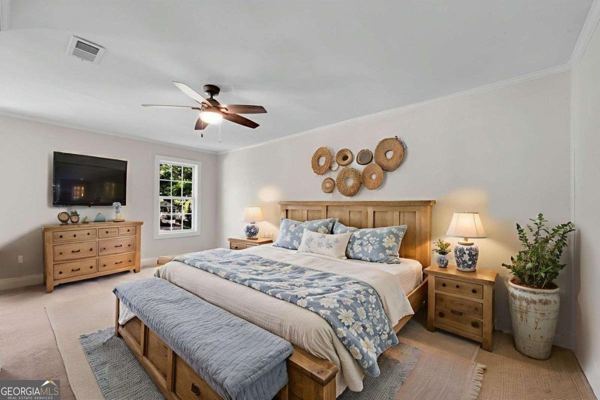 356 Lake Drive Atlanta - 28