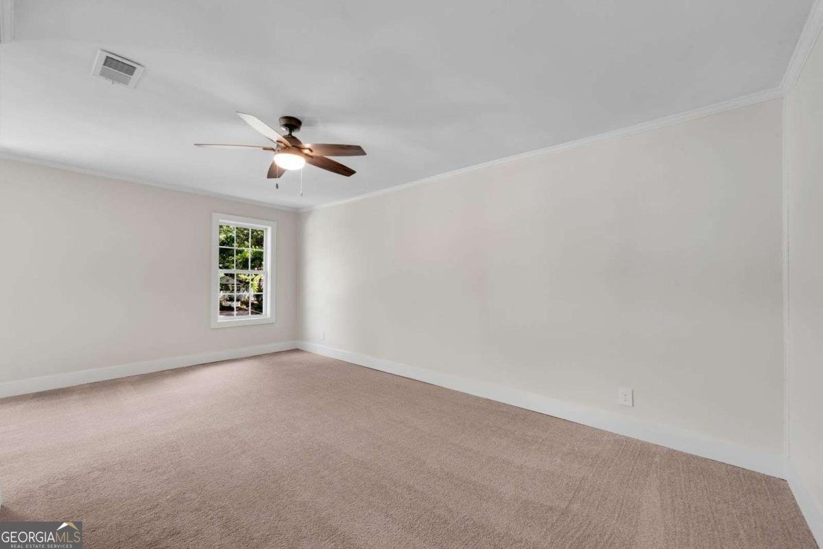356 Lake Drive Atlanta - 29