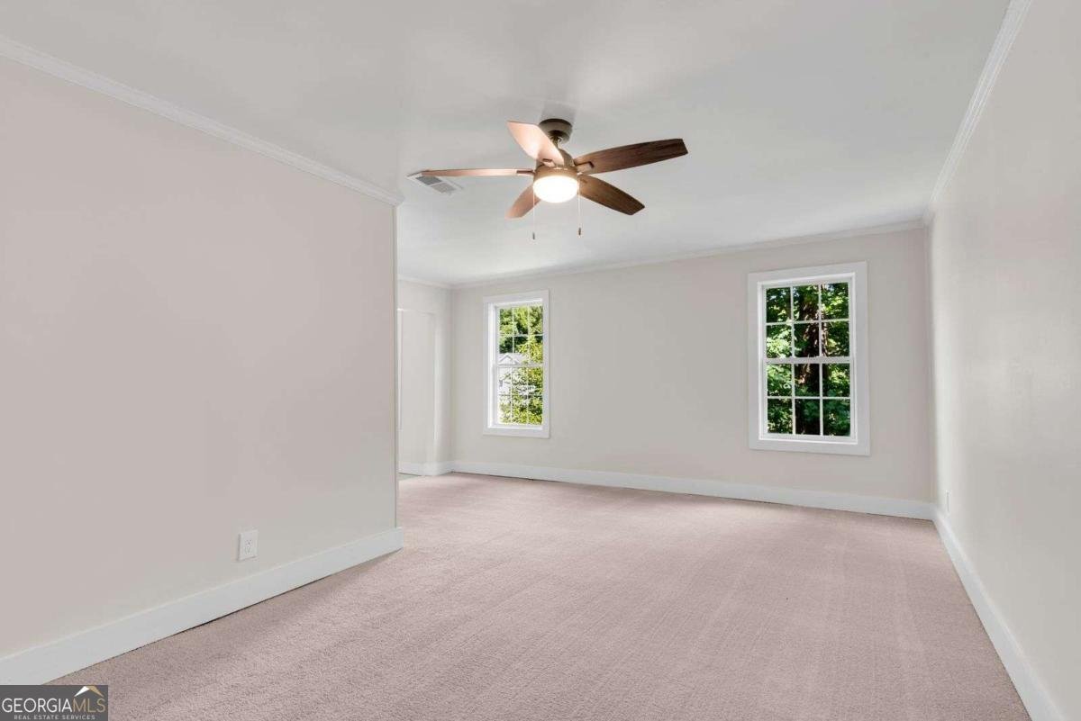 356 Lake Drive Atlanta - 30