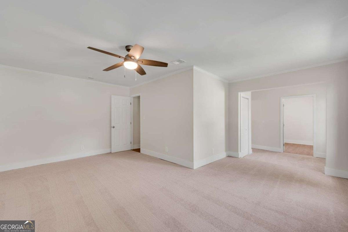 356 Lake Drive Atlanta - 31