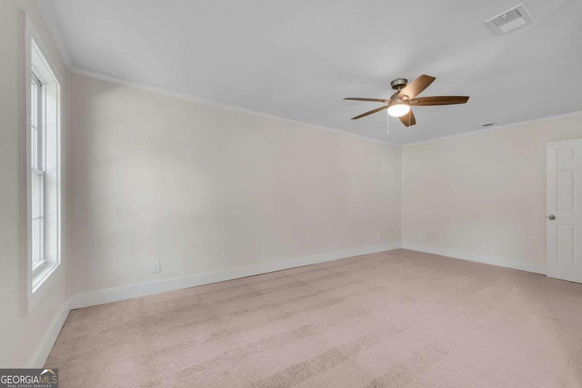 356 Lake Drive Atlanta - 33
