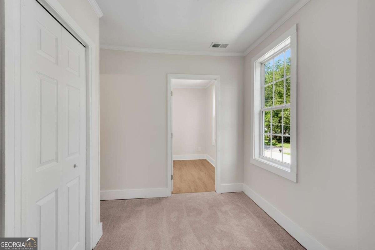 356 Lake Drive Atlanta - 34