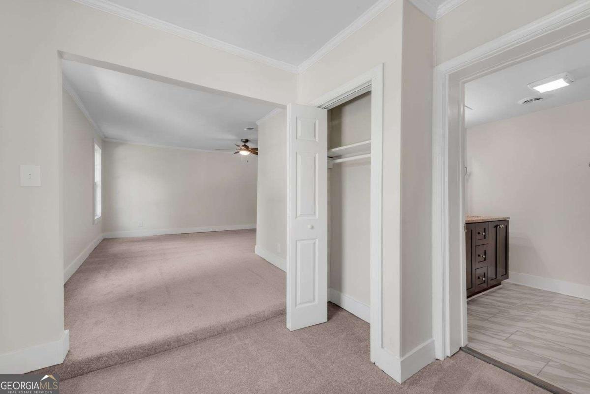 356 Lake Drive Atlanta - 35