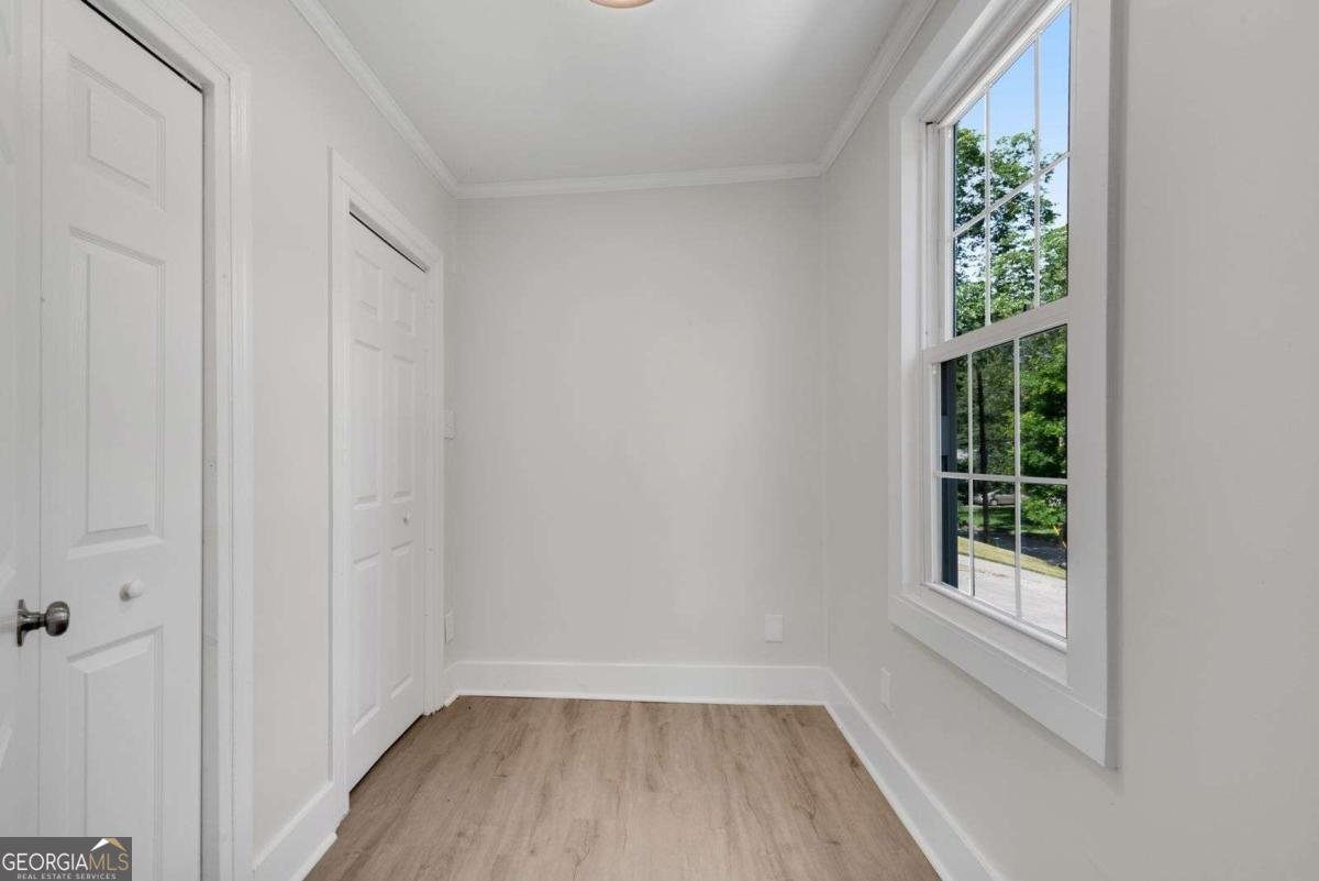 356 Lake Drive Atlanta - 36