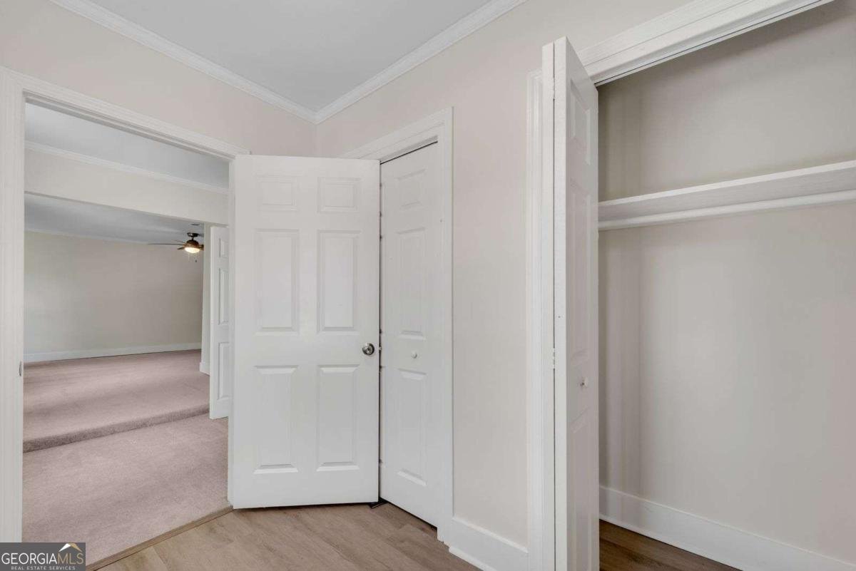 356 Lake Drive Atlanta - 37