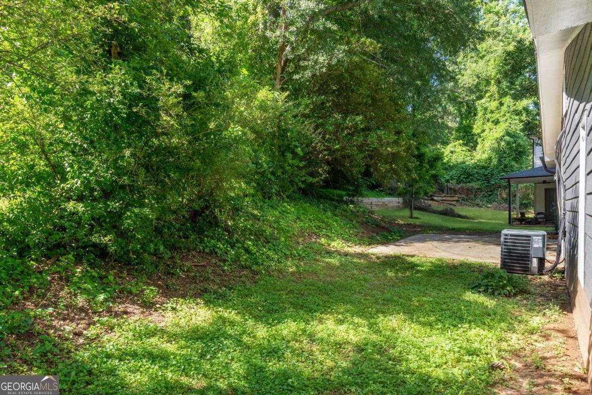 356 Lake Drive Atlanta - 42