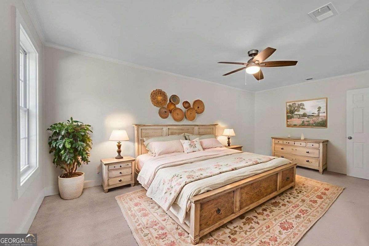 356 Lake Drive Atlanta - 5