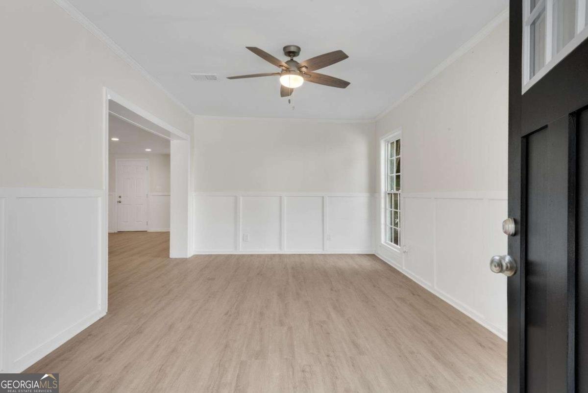 356 Lake Drive Atlanta - 6