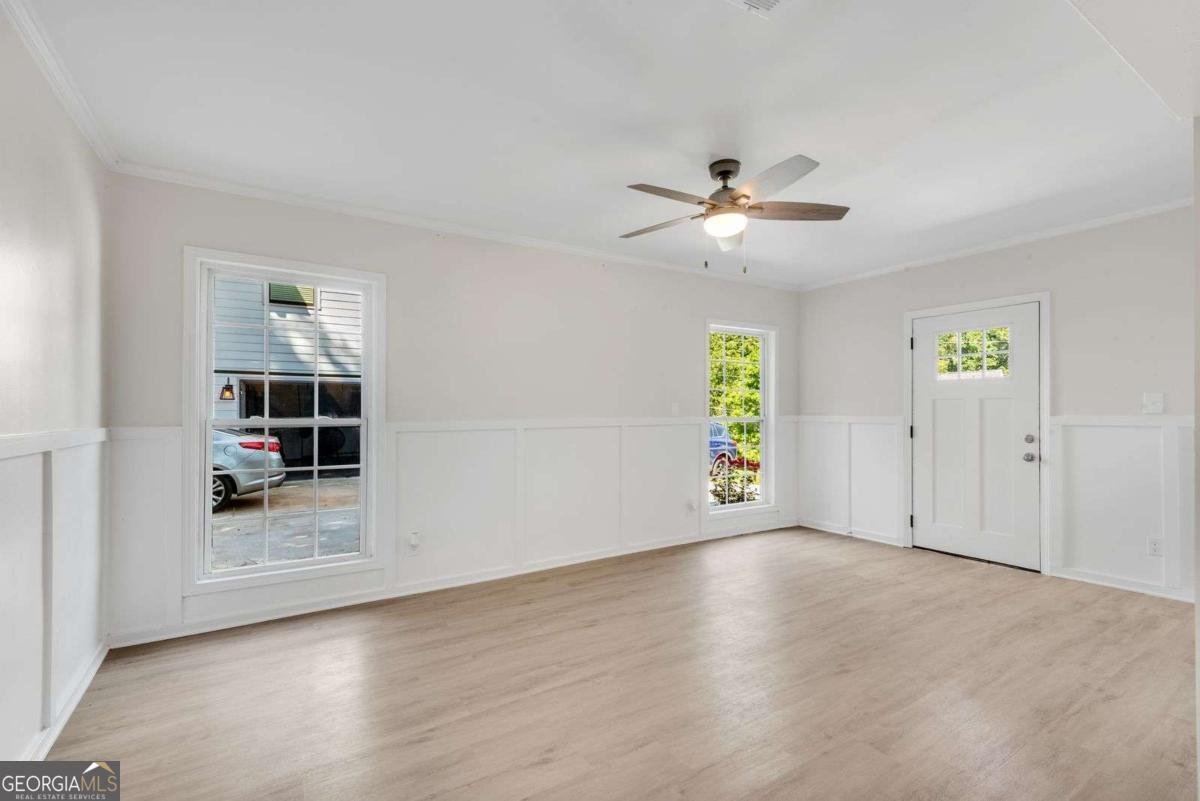 356 Lake Drive Atlanta - 8