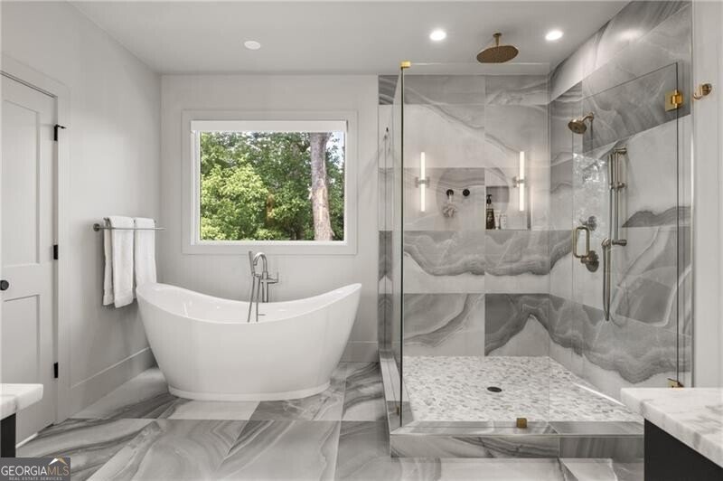 2297 Nesbitt Drive Brookhaven - 13